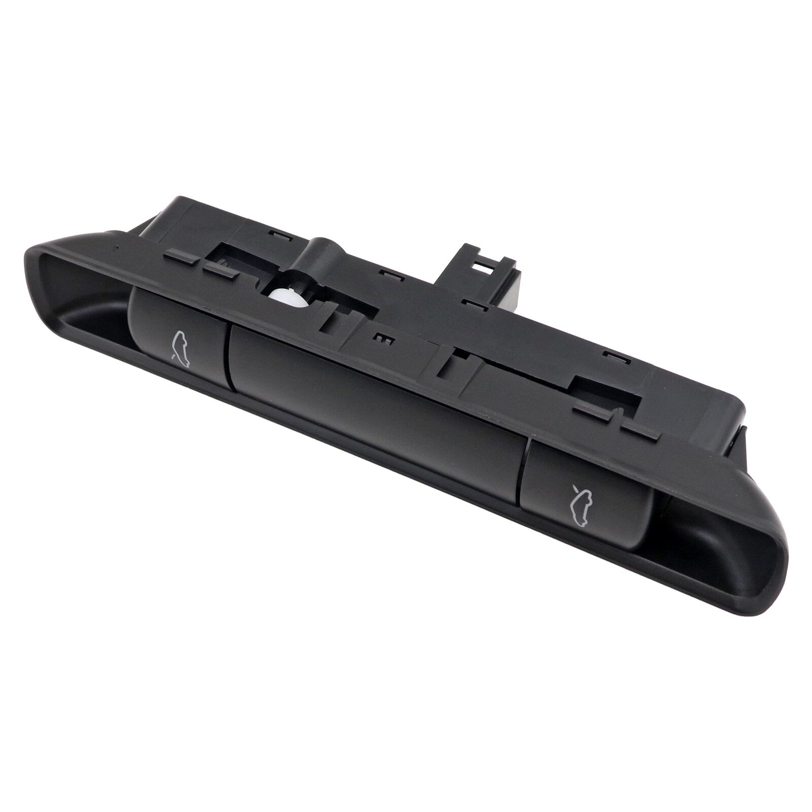 Fits for Porsche 911 Cayman 05-13 Hood Decklid Release Trunk Switch Assy