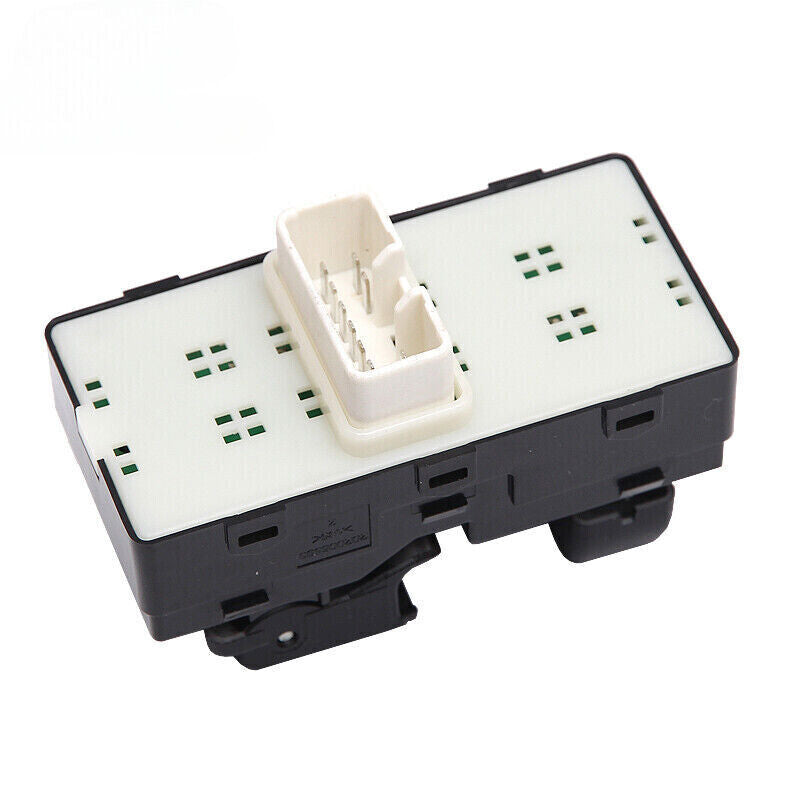 For 93571-4H110 for Hyundai H1 Starex i800 Grand iMax 2007-2016 BLACK Window Switch
