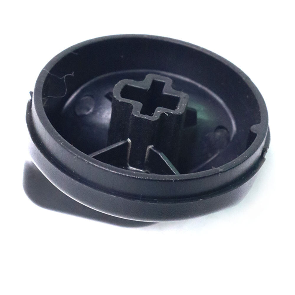 Knob 3L3Z11661AA- Super Mission headlight switch for Ford F150, F350, F250, F450