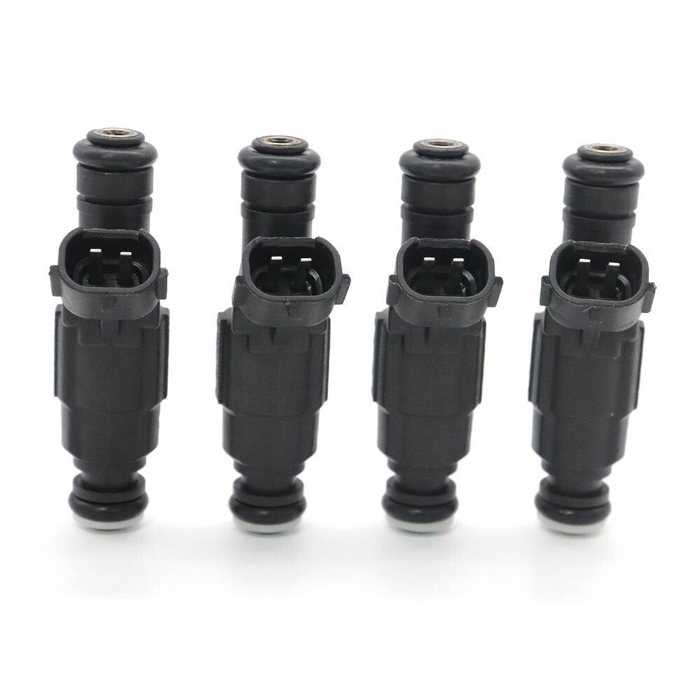 Fuel Injectors Nozzle 35310-25100 for Kia Carens Magentis Carnival 2.0L 99-2006
