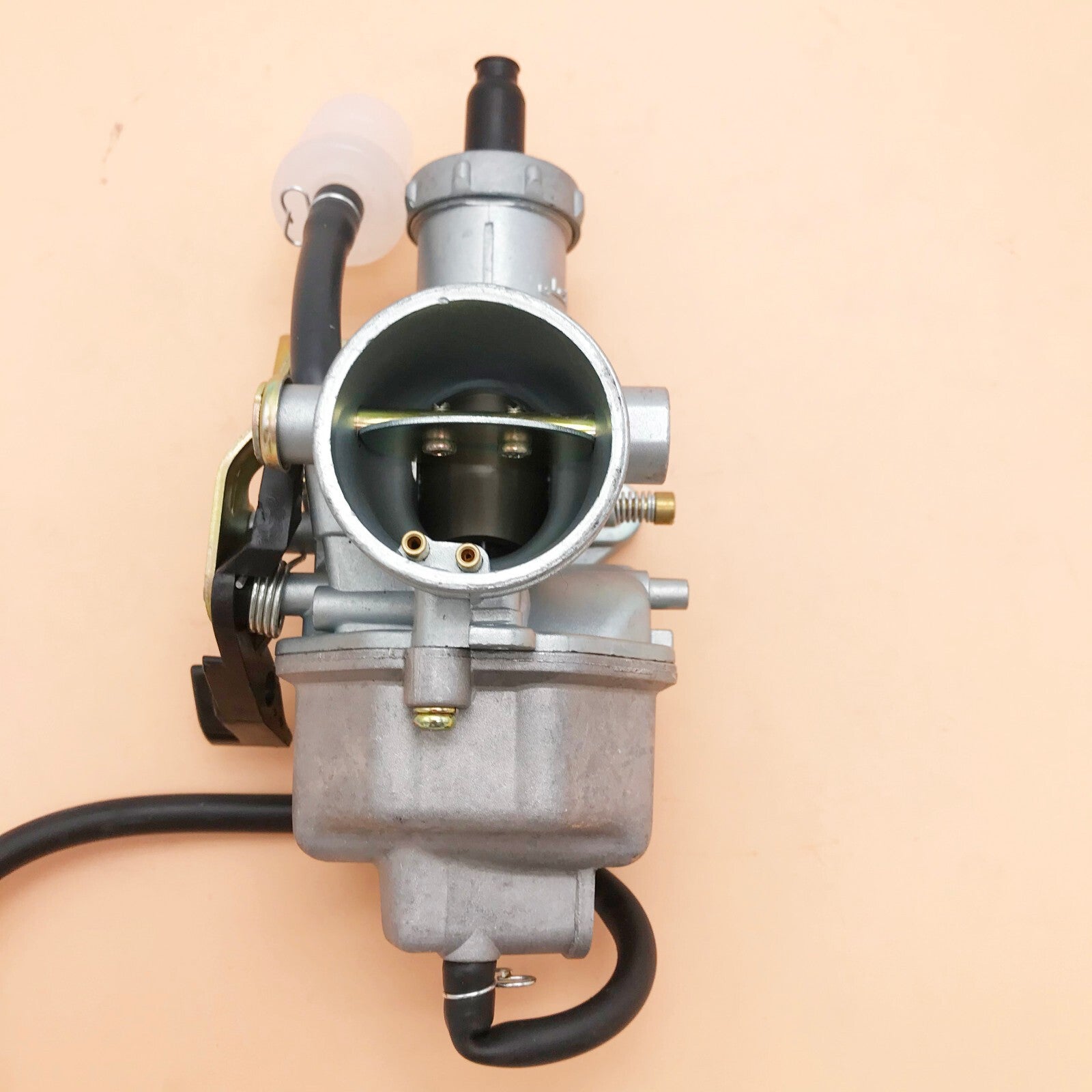 New Carburetor For Carb JINLING 250 250CC JLA-21B JLA-923 ATV Quad PZ30