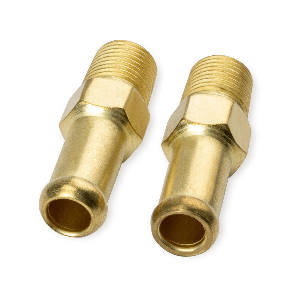 Diesel fuel pump compatible with Thermo King 41-7059. Replacement part for bracket 30-01108-03