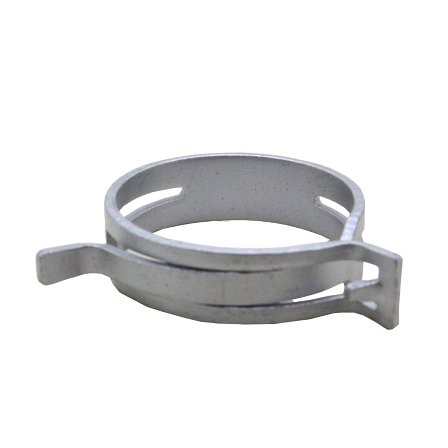 Engine Radiator Hose Clamp 4809147AA for Chrysler for Dodge for Ram for Jeep Grand Cherokee