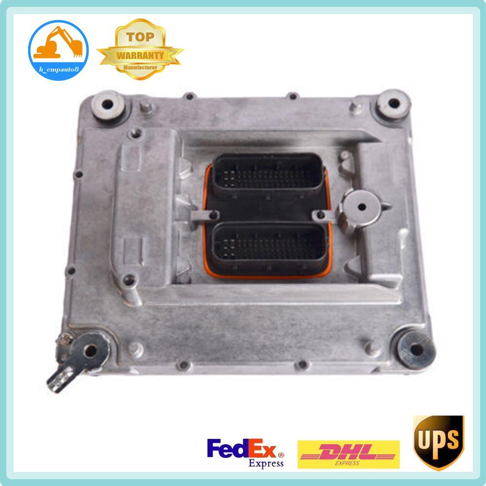 Engine Control Unit EDC ECU 22346791 for Volvo D13 Truck FH FH4 FM FM4 NEW