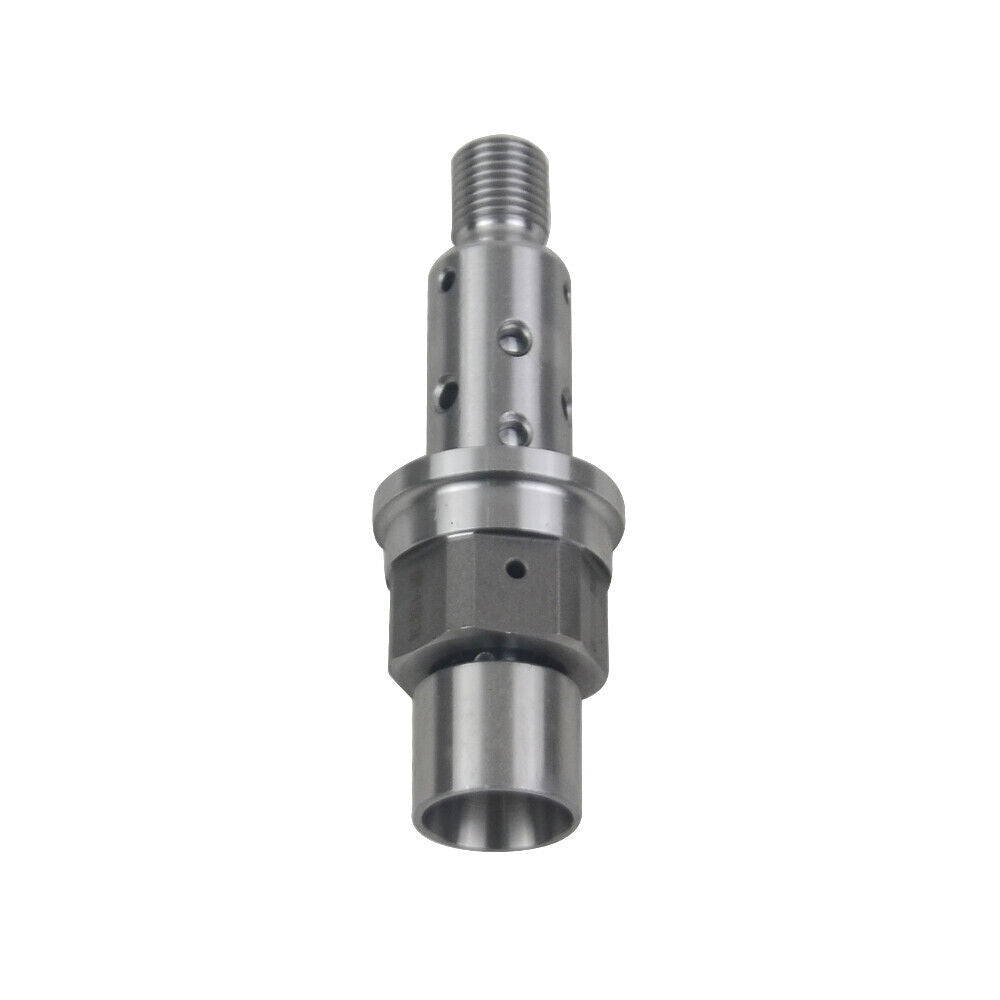 1PC New Engine Camshaft Bolt A2710500171 for Mercedes-Benz C230 2003-2005 2004