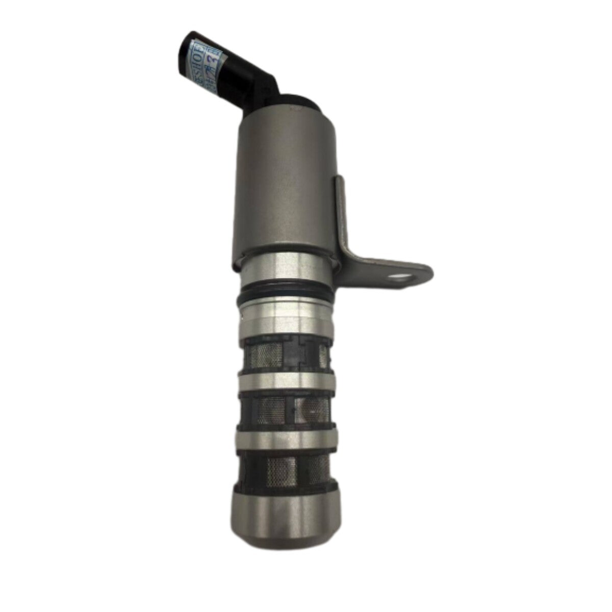12701385 Camshaft Position Actuator Solenoid Valve for Spark Trax Volt Terrain