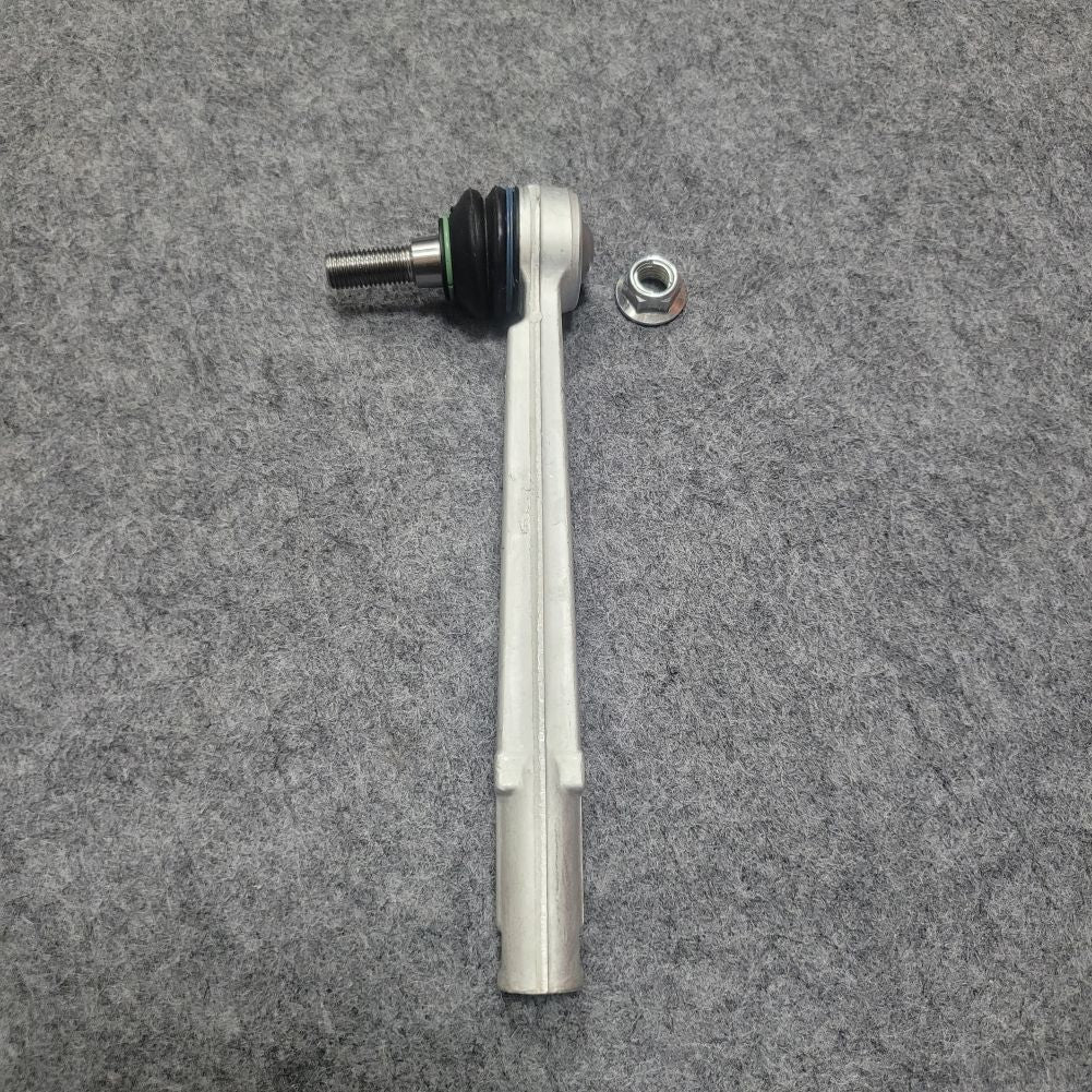 Tie Rod End for Porsche 911 2012-2021 Cayman
