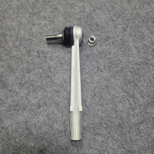Tie Rod End for Porsche 911 2012-2021 Cayman