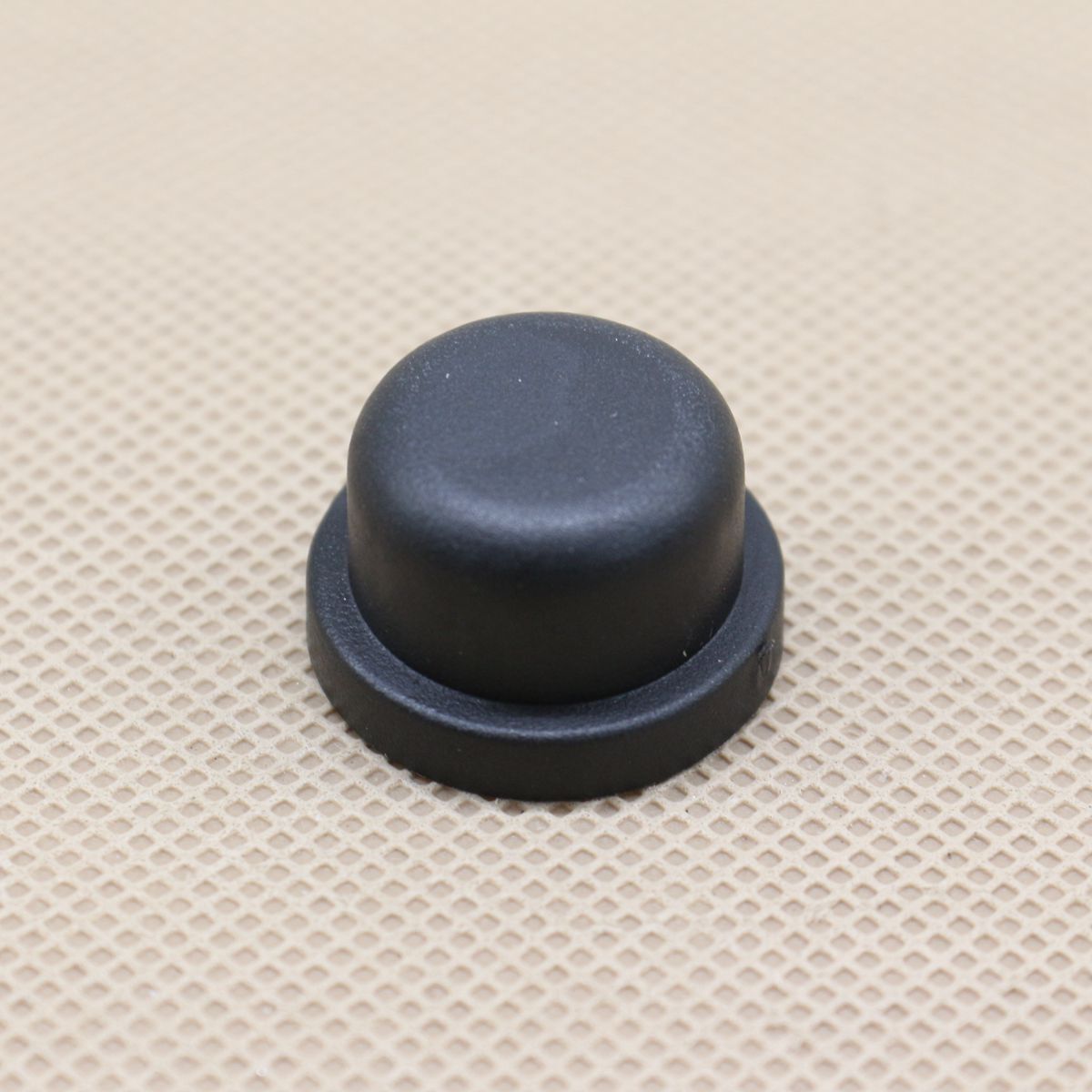 new windshield wiper arm caps for Chevrolet , for Buick , for Cadillac , and for GMC . (Please add 15788727)