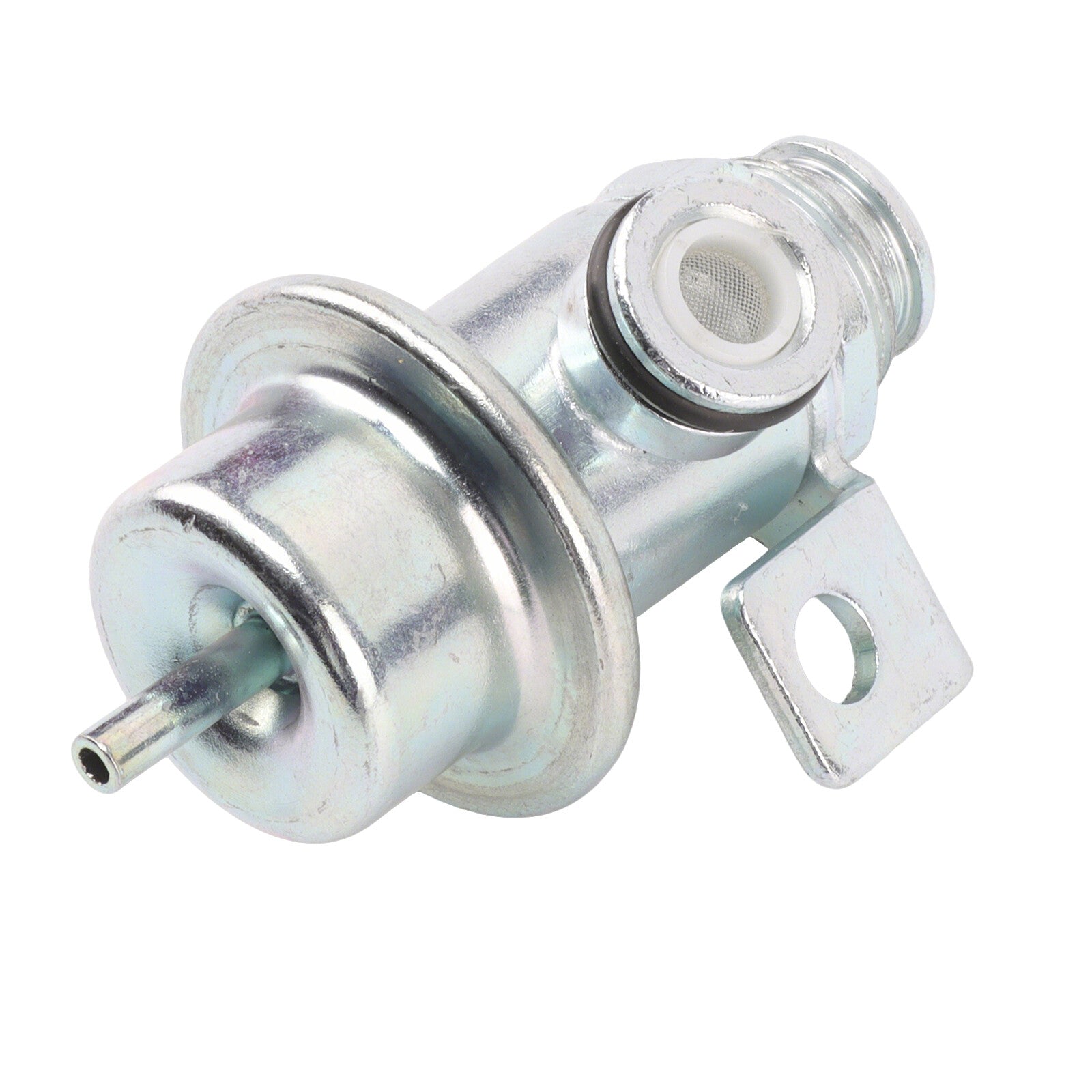 Fuel injection pressure regulator for Buick for Chevrolet for ACURA 17091410
