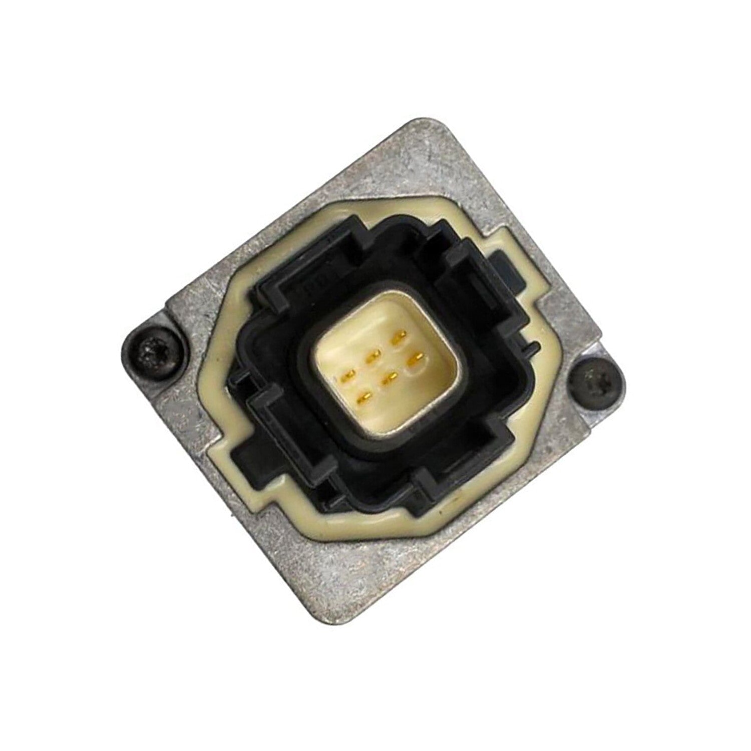 Rear View Parking Camera Reverse Suitable For HJ32-19G590-BD for Range Rover Evoque