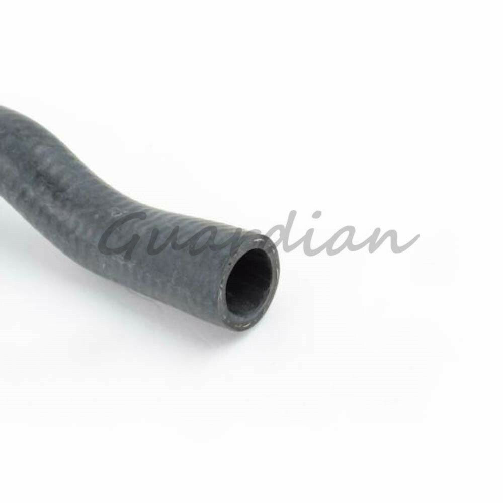 1x Additional Water Pump Inlet Hose for BMW E81 E87 E88 E82 E90 E91 E92 E93 E84