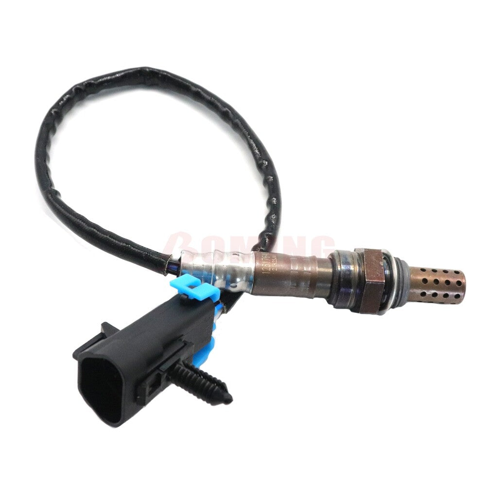 Upstream Oxygen O2 Sensor For 1999 2000-2002 for Land Rover for Range Rover V8 4.0L 4.6L