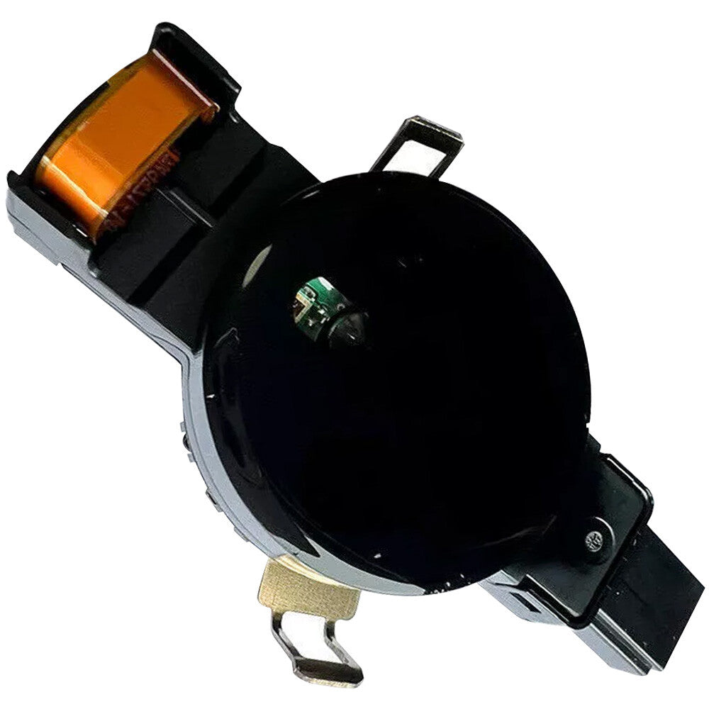 Fits 5' 6 7' F10 F07 F07 F12 F13 F06 X3 F25 X4 F26 Detection Sensor Rain Light