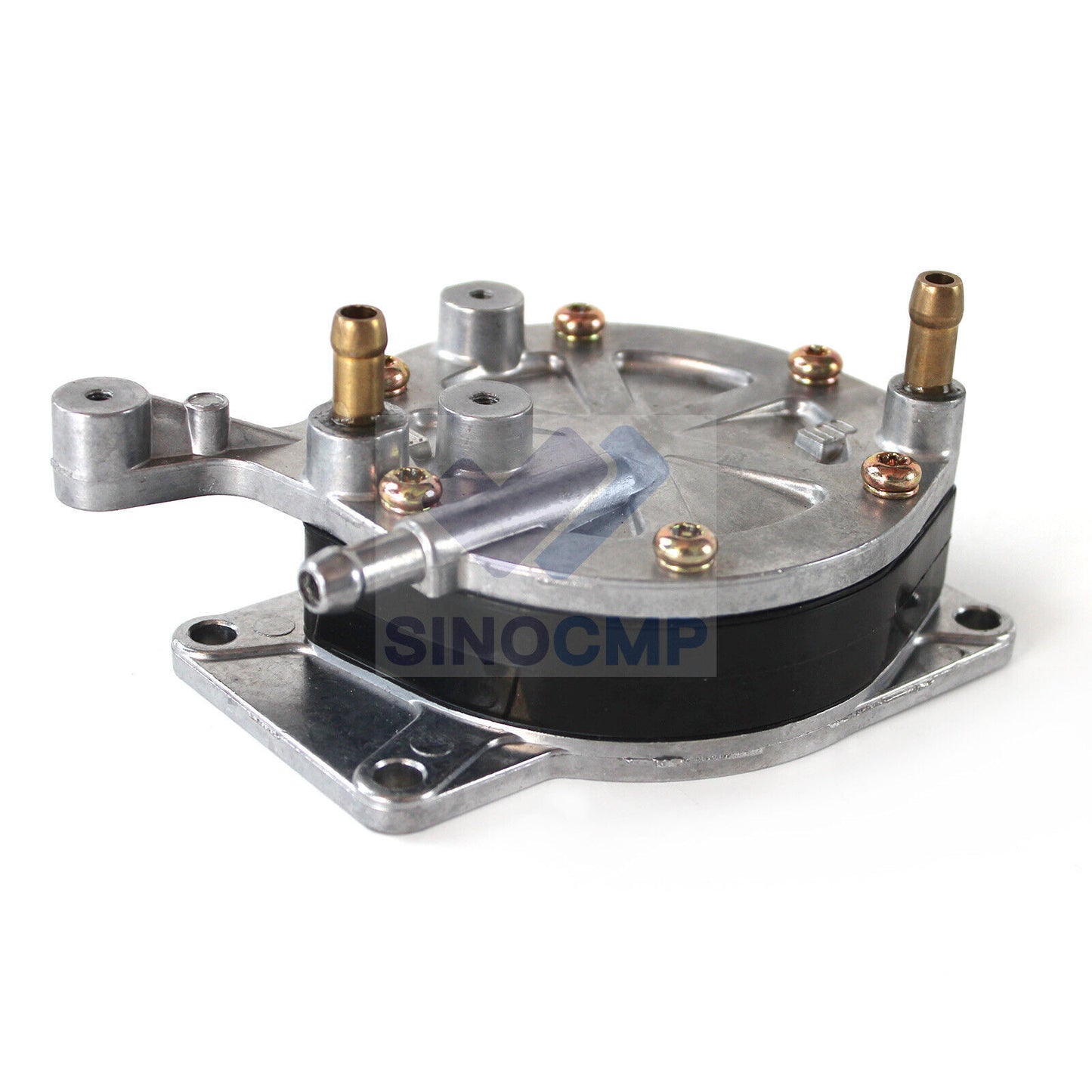 Fuel 1100 Ski for Kawasaki 150 99-05 Ultra 900 Assy For Jet 59336-3717 Pump 1200 NEW