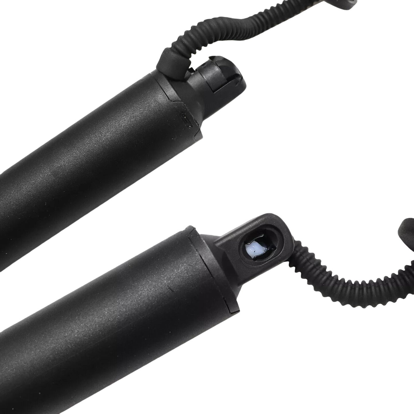 2x Tailgate Lifter Left  Right For 2021-2023 Highlander 68910-0E070 68920-0E050