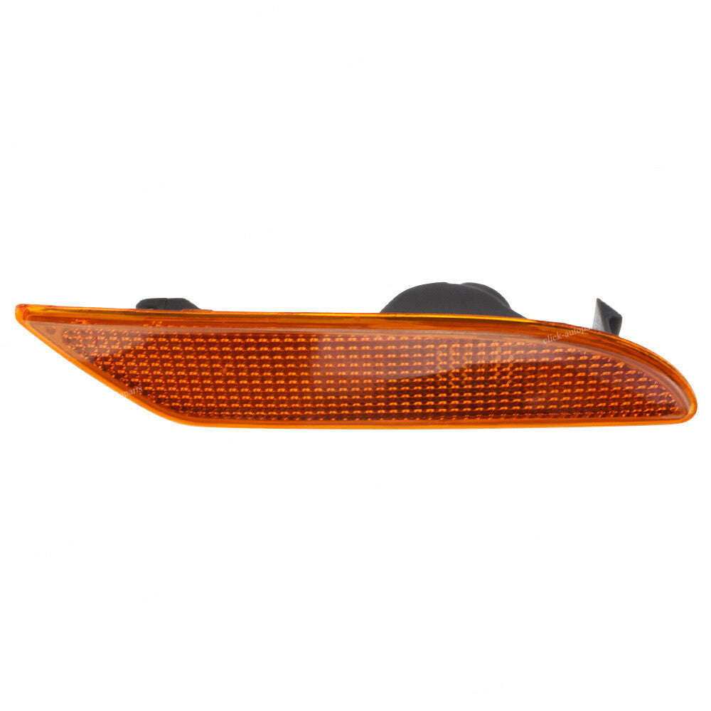 for Mercedes-Benz W221 W221 S450 S550 Right Side Marker Fender Turn Signal Light