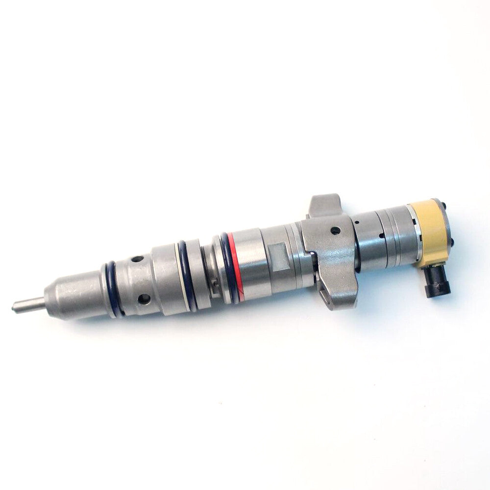 387-9427 3879427 Fuel Injector 10R7225 for C7 Engine E320D E330D Excavator