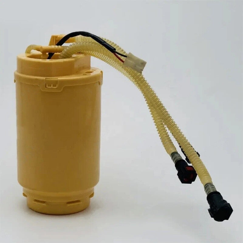 7L6919088D Left fuel pump assembly unit suitable for Audi Q7 and for VW Touareg 2003-2010 3.0 TDI.