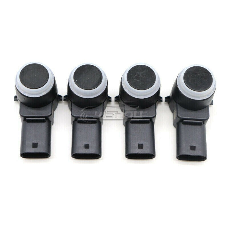 A2215420417 PDC parking sensor is suitable for Mercedes-Benz W164 W204 W211 W221 W251 R230