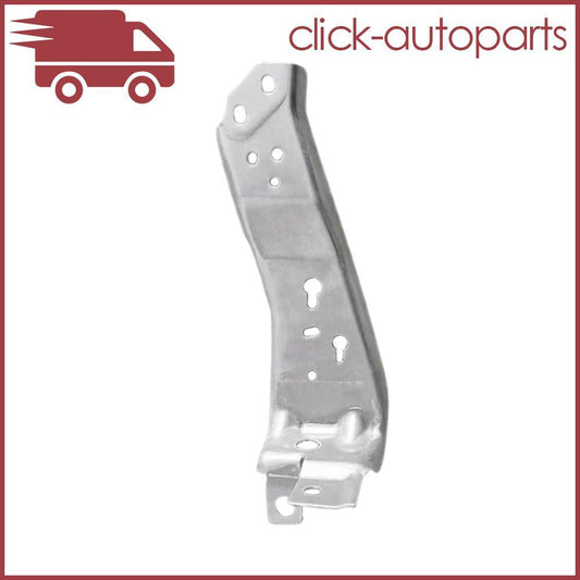 Front Left Side Support Panel Bracket Fits For 228i M235i X1 X2 M35i Cooper