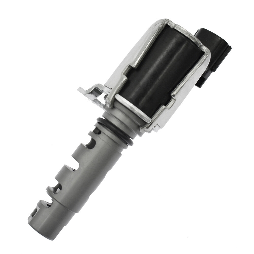 Variable Valve Timing (VVT) Solenoid for Toyota for Corolla 00-08 Matrix 1.8L for Chevy