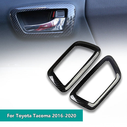 Front and rear splash guards and mudguard protection for 2023-2024 for Kia Sportage.
