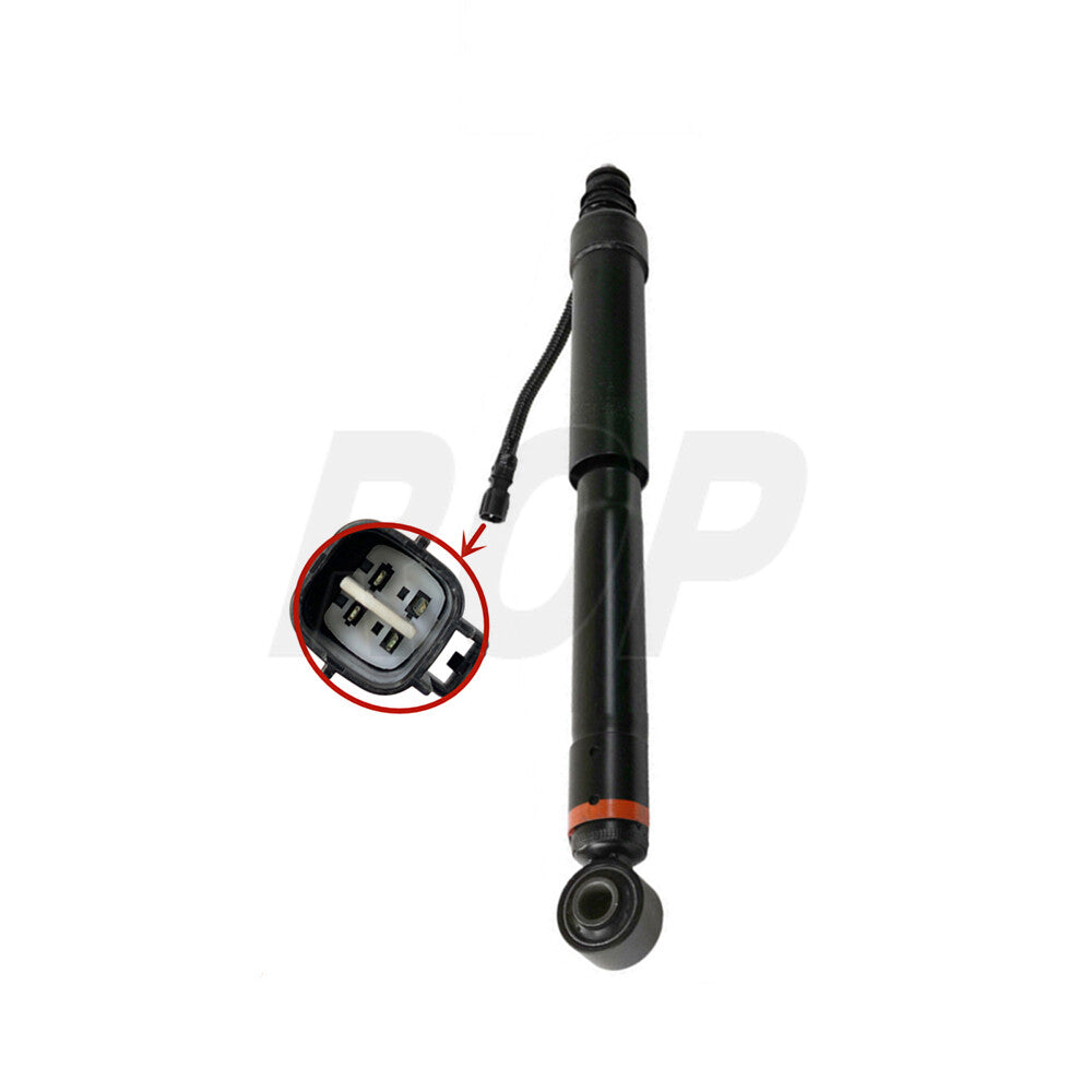 Rear Shock Absorber for Toyota for Land Cruiser Prado 120 for Lexus GX470 448530-69185