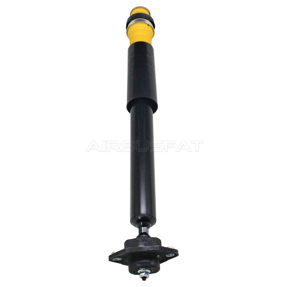 1x Rear Shock Absorber Assy 33526771725 ForBMW E90 E92 335Xi 328i xDrive W/o VDC