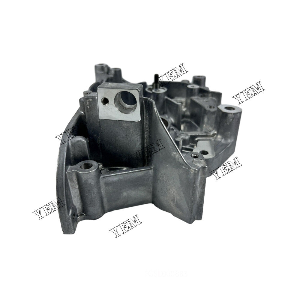 4D56 Oil Pump 1064A035 Fit for Mitsubishi Diesel Engine for Mitsubishi Oil Pump