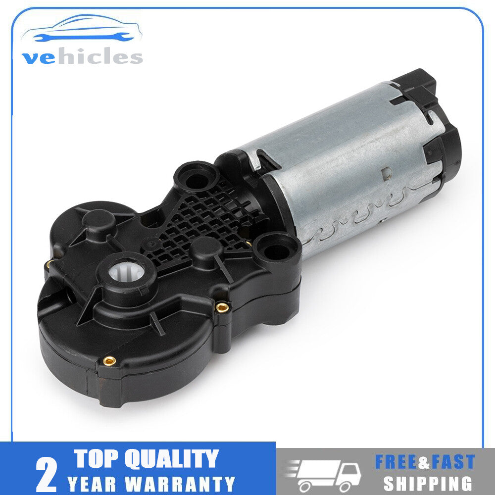 Suitable for 2008-2014 for Chrysler 200 Sebring adjustable latch motor B11CC355AXXX