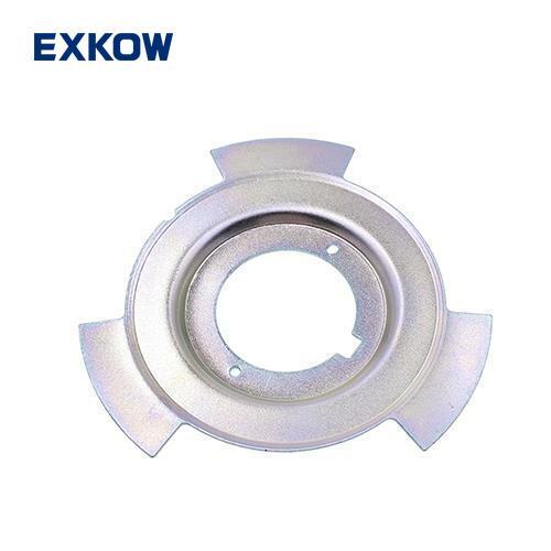 Crankshaft Angle Sensing Blade fits for Mitsubishi Montero Diamante Eclipse Galant