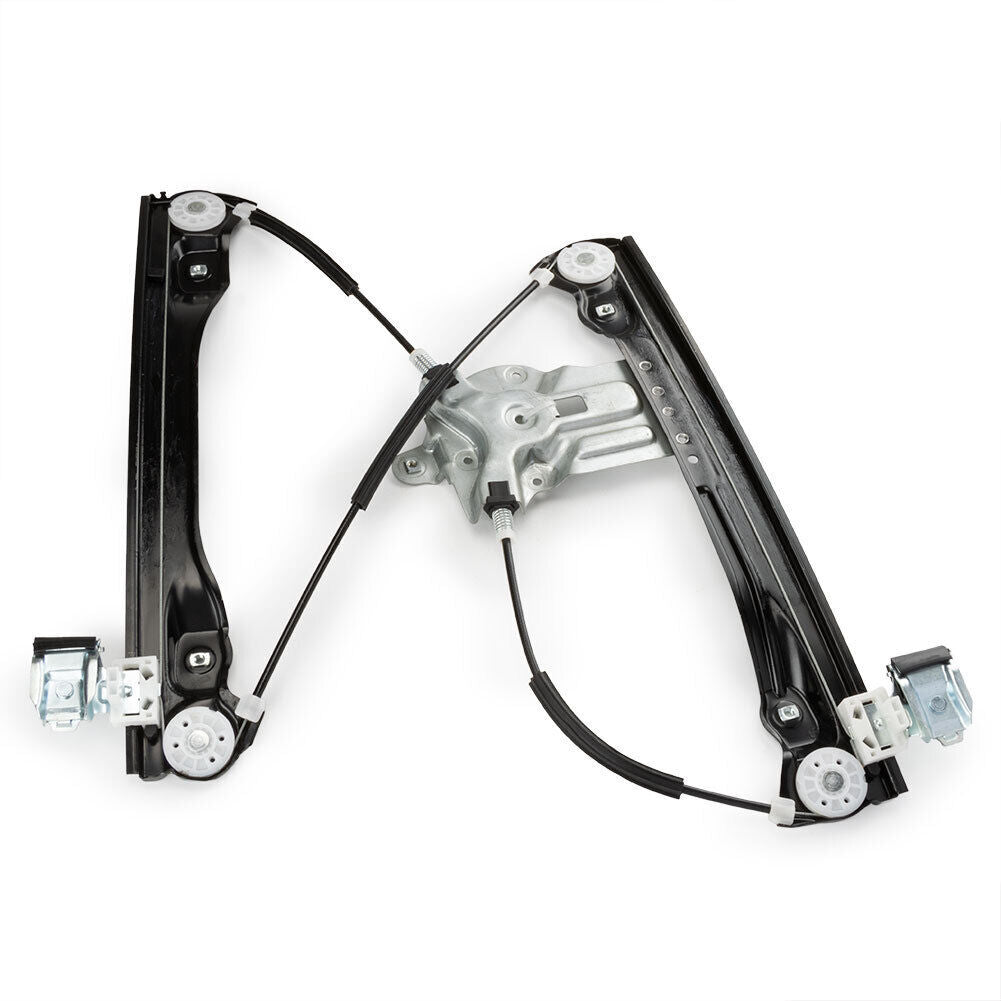 96996228 Applicable to 2011 for Chevrolet for Cruze front right-right-right window adjuster with motor.