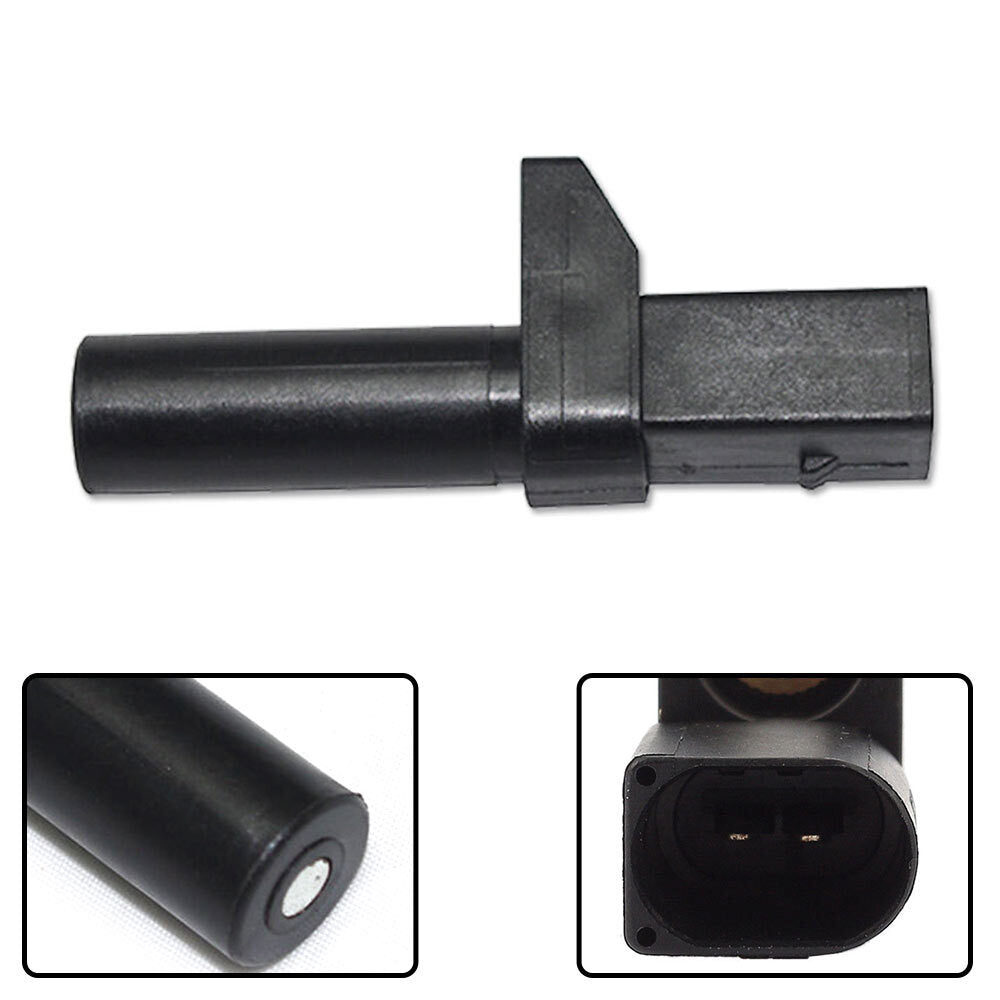 06F906461A New MAF for Volkswagen Air Flow Sensor for Audi A3 2.0L 4-Door for Volkswagen