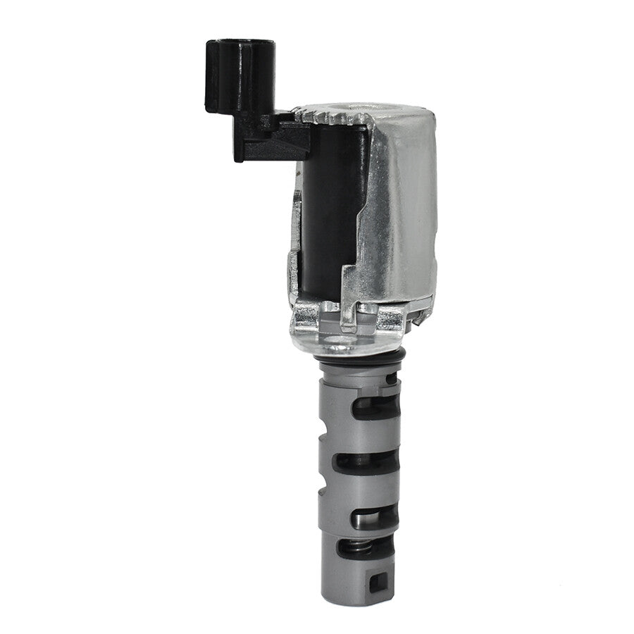 4 Variable Valve Timing (VVT) Solenoid for Toyota for Corolla 2000-2008 Matrix for Chevy
