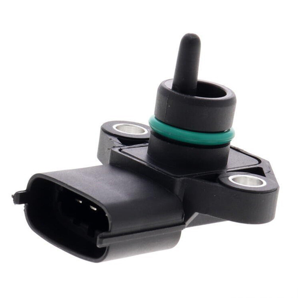 Lambda 16693 Oxygen Sensor 0258006693 for Mercedes-Benz W204 W212 A207 C350 G500