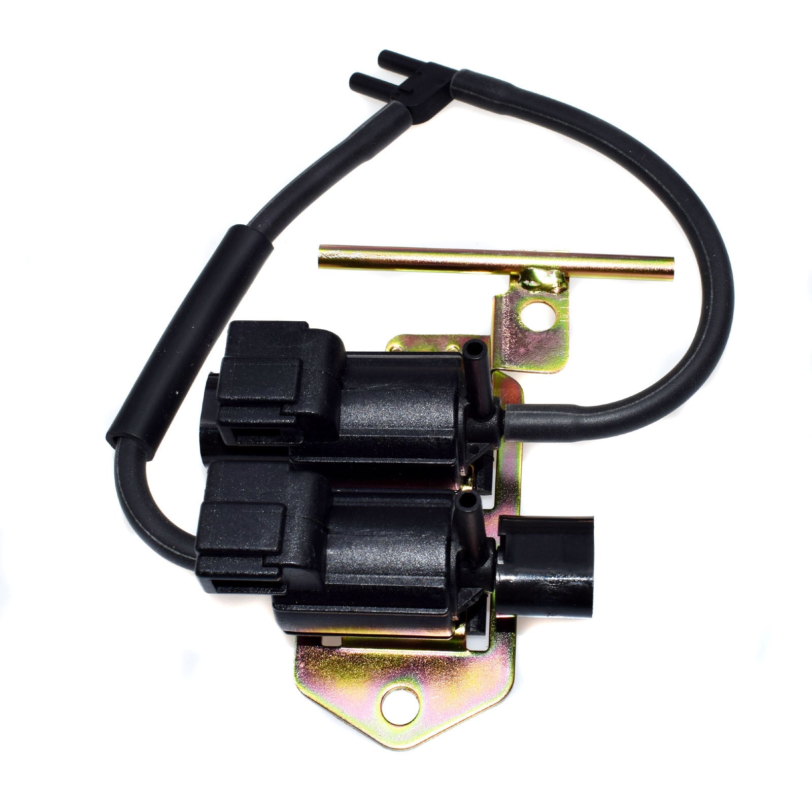 Clutch Solenoid Valve Control MR263723 for MITSUBISHI Montero Sport 1997-2004