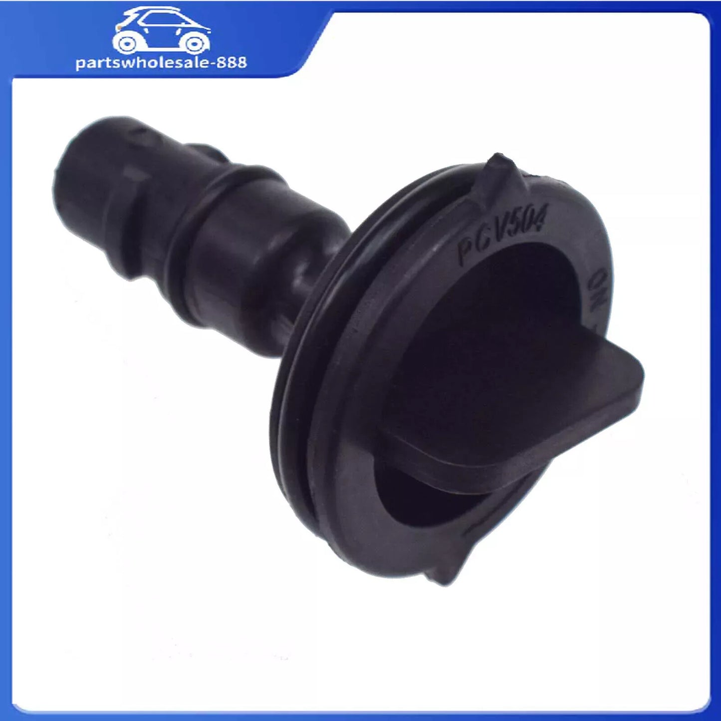for Chrysler 300 for Dodge for Challenger for Jeep for Ram 1500 PCV Valve Crankcase Vent Valve