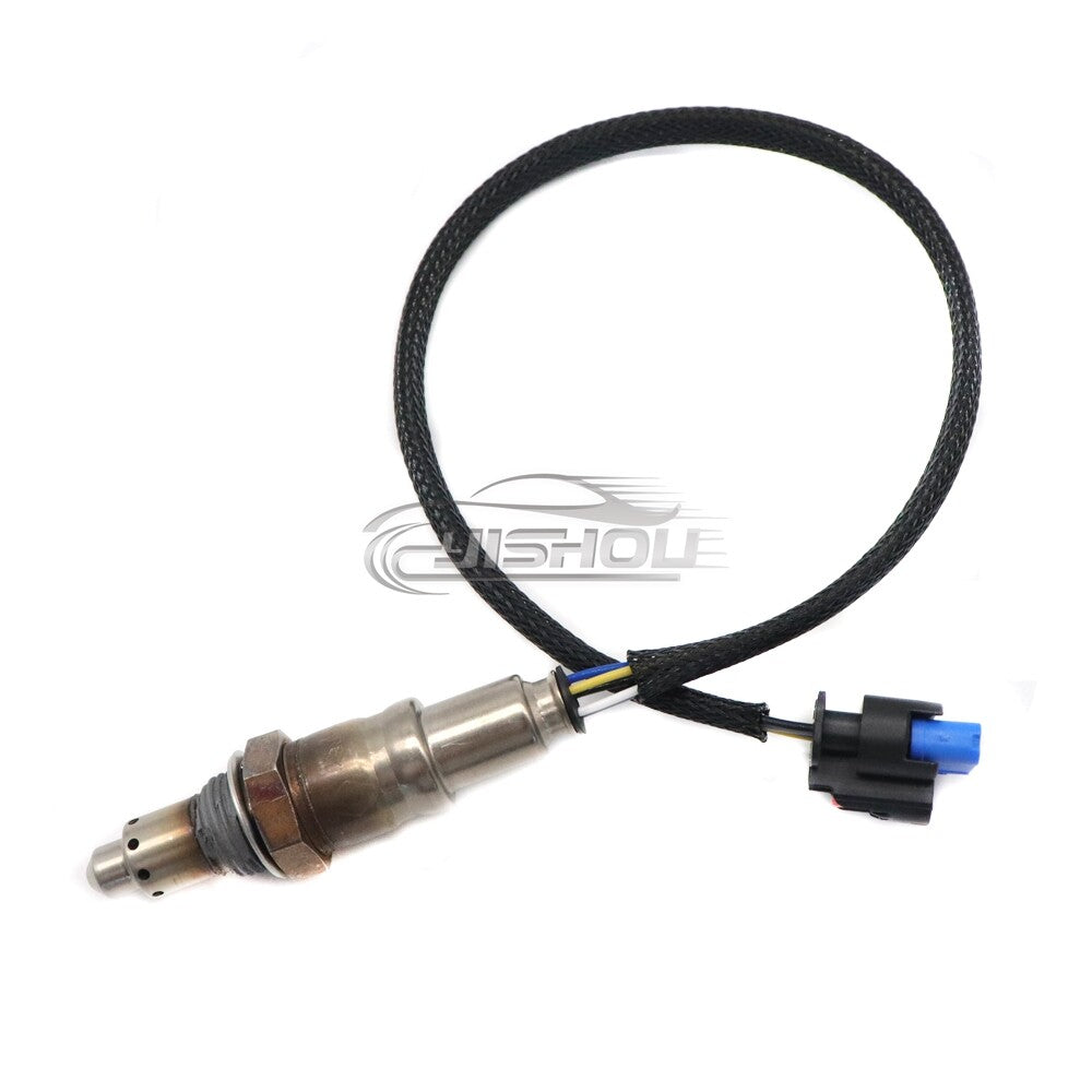 New upstream O2 oxygen sensor JR3Z-9F472-A suitable for Ford for Mustang 8 Cyl 5.0L 2018-2021