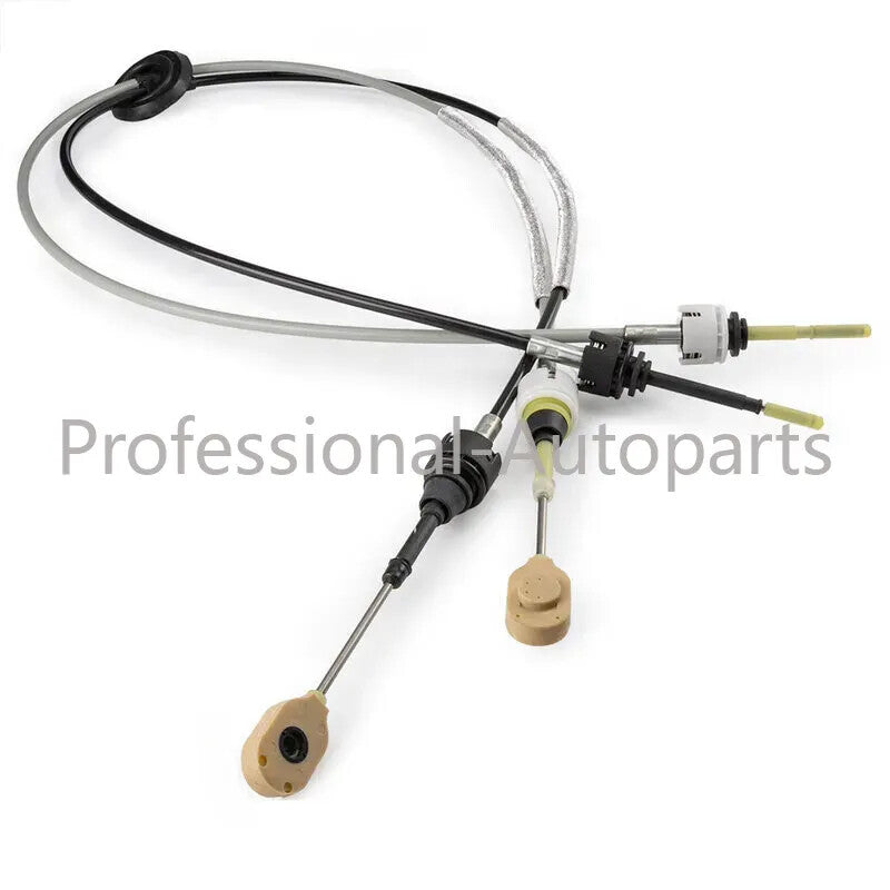 5-speed manual transmission shift cable 21996492, suitable for 04-07 for Saturn Vue 2.2L 2.5L.