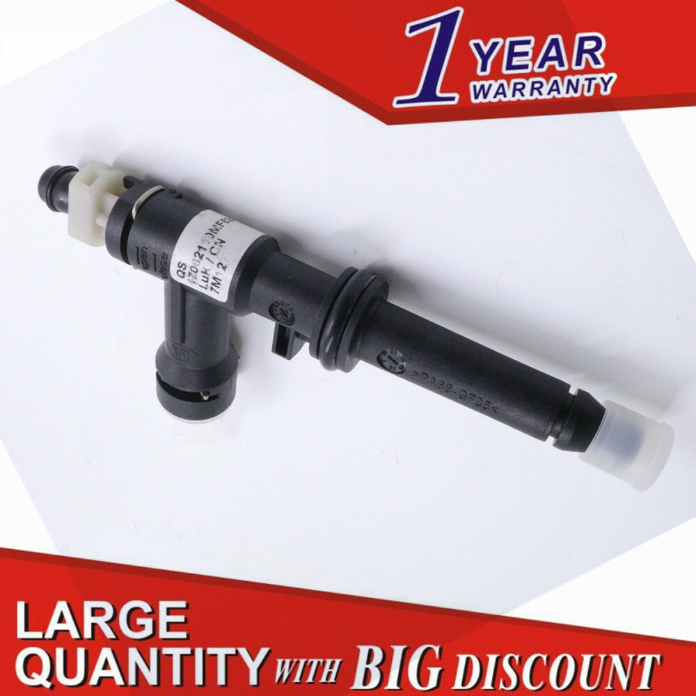 new 2324A023 adapter clutch release cylinder for Mitsubishi Lancer