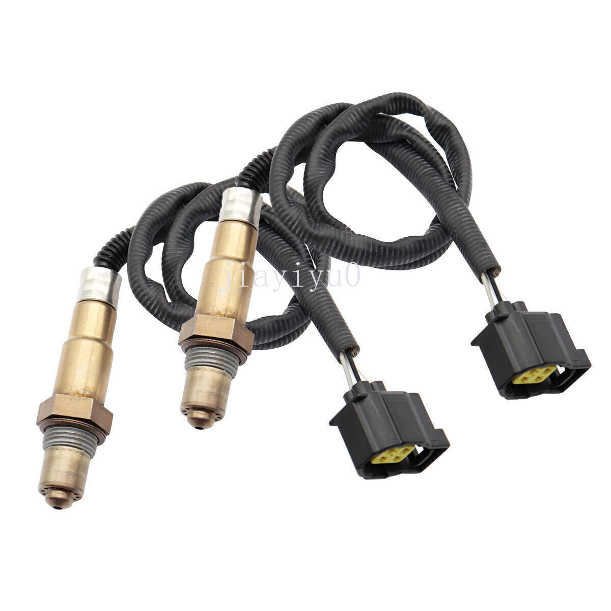 1x 021906265 new oxygen sensor suitable for Volkswagen for A4 Quattro L4 1.8L 1997 - 2000