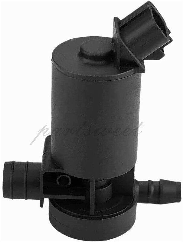 Headlight Headlamp Washer Pump for TOYOTA RAV4 Prius Sequoia for LEXUS 85280-30040