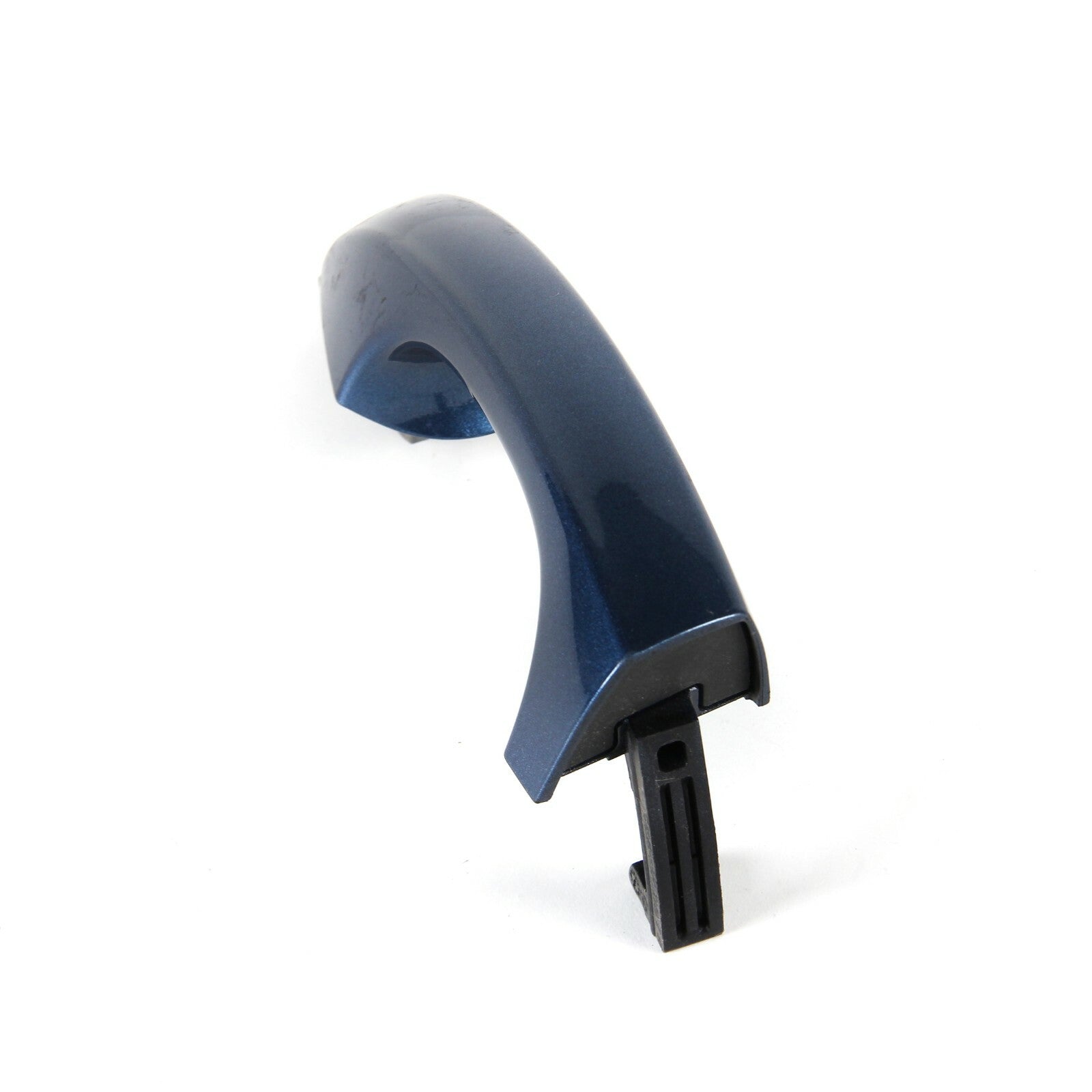 Front Right Exterior Door Handle for VW for Golf e- for Golf
