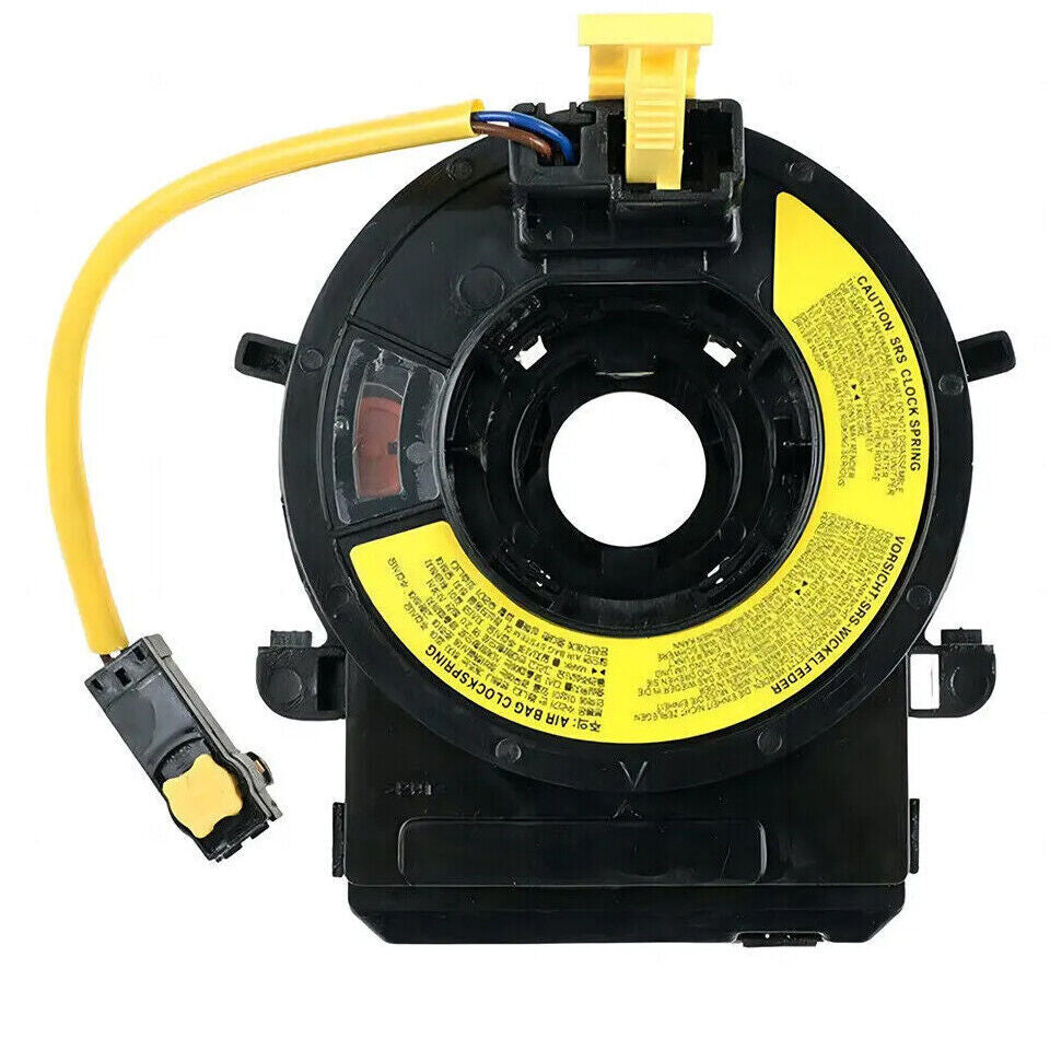 Clock Spring without Angle Sensor 93490-2M500 For 2010-2013 for KIA FORTE KOUP