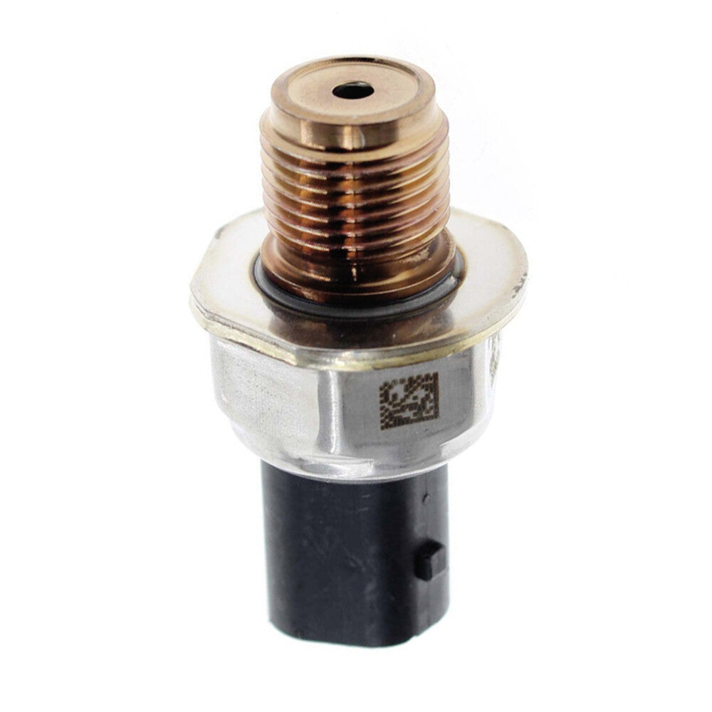 One sensor is suitable for 2013-2016 for Dodge for Ram 5500 (model number 68210175AA, model number 4306993).