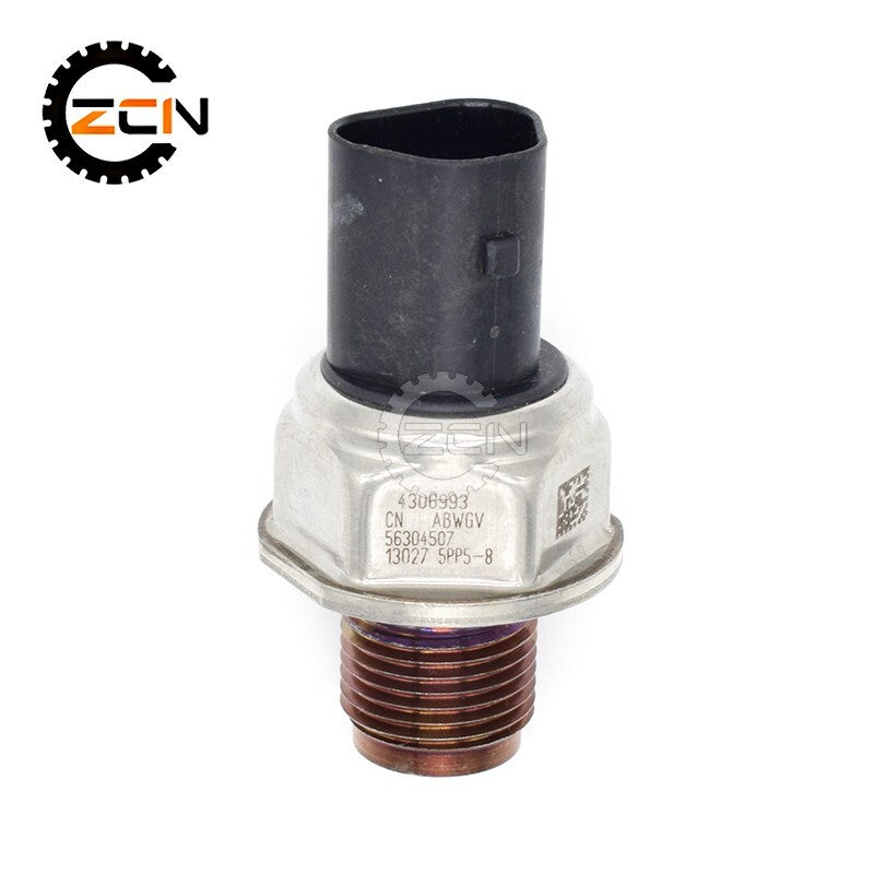 Two new oxygen sensor kits for Honda Accord (2013-2017) and for Acura ILX/TLX (2016-2020).