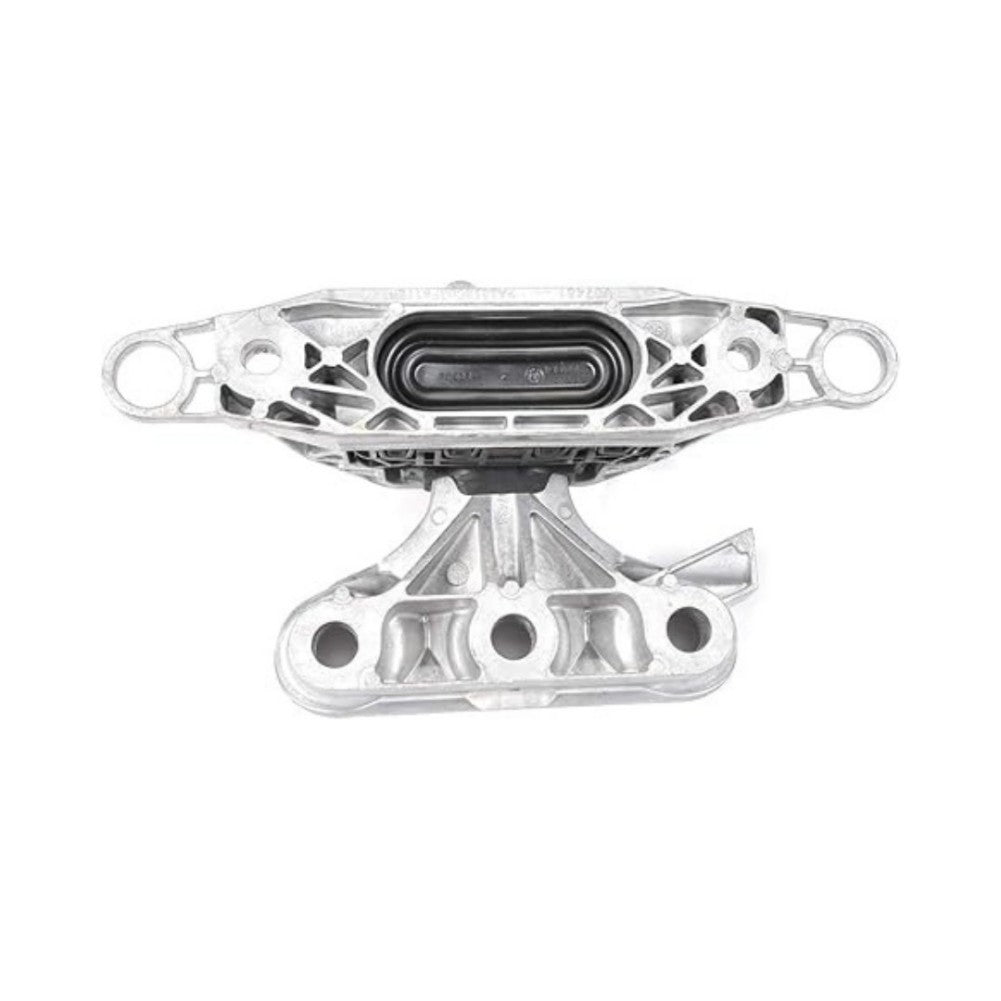 Engine Motor Trans Mount Set for Chevrolet Malibu 2016-18