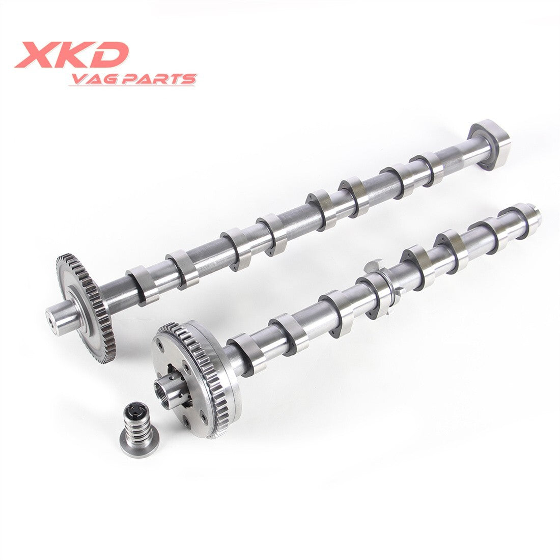1.8T intake and exhaust camshafts suitable for Volkswagen for Passat , for Audi A3, CDH, CDA 06H109021J