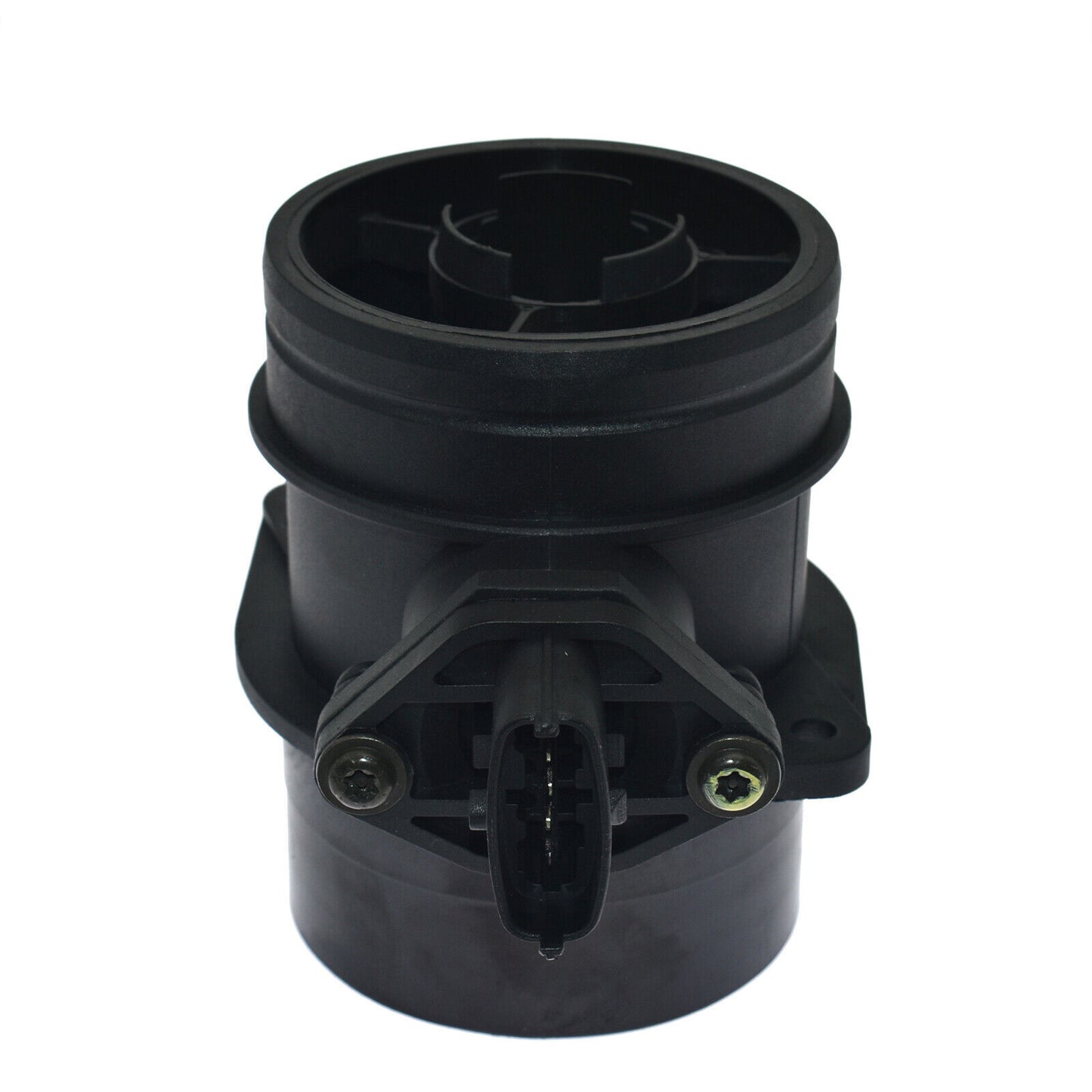 Mass Air Flow Meter Sensor For 2005-18 for Ssangyong Rexton Kyron Rodius 0280218130